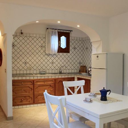 La Maiolica Maison Villa Positano Bagian luar foto